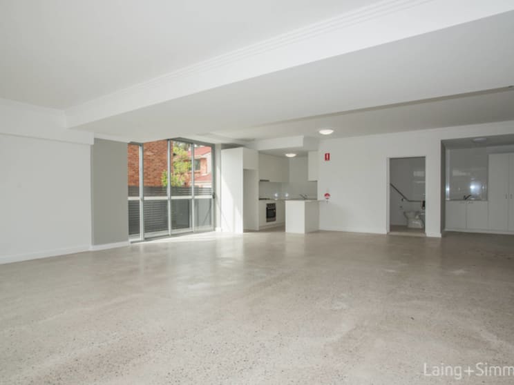 Click to view all images Shop 7/9 Blaxcell Street Granville NSW 2142 - Image 2