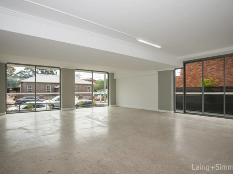 Click to view all images Shop 7/9 Blaxcell Street Granville NSW 2142 - Image 3