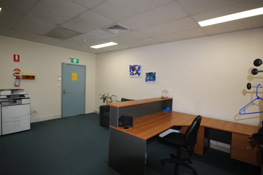 Click to view all images 3/175 Boronia Road Boronia VIC 3155 - Image 3