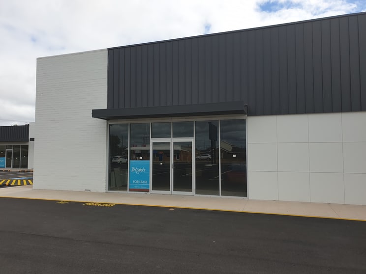 Click to view all images 278 Senate Road Port Pirie SA 5540 - Image 2