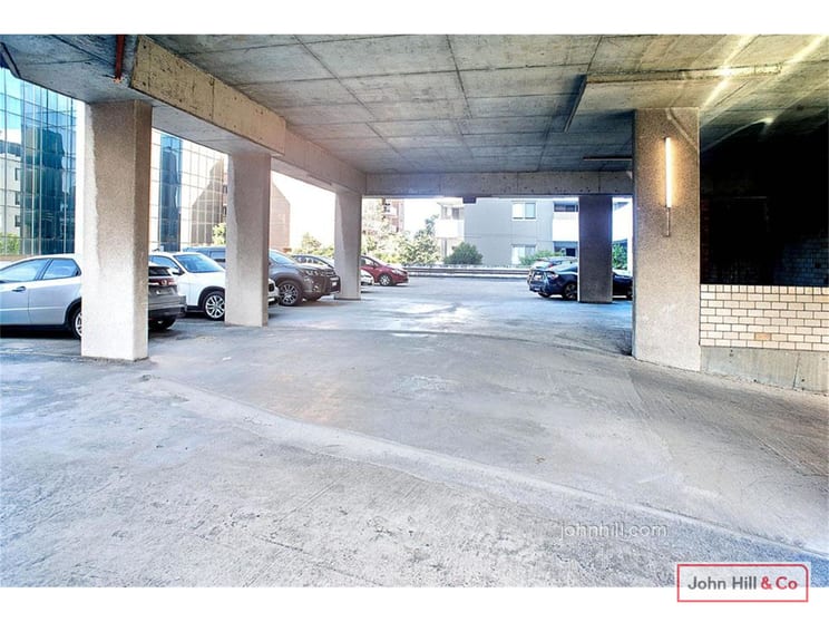 Click to view all images 2B/5 Belmore Street Burwood NSW 2134 - Image 2
