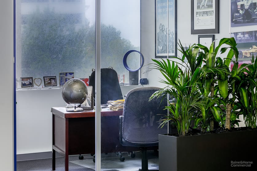 Click to view all images 101 /21 Berry Street North Sydney NSW 2060 - Image 3