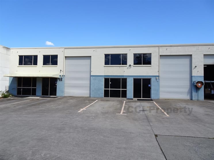 Click to view all images Salisbury QLD 4107 - Image 1