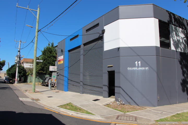 Click to view all images 11 Culverlands Street Heidelberg West VIC 3081 - Image 3
