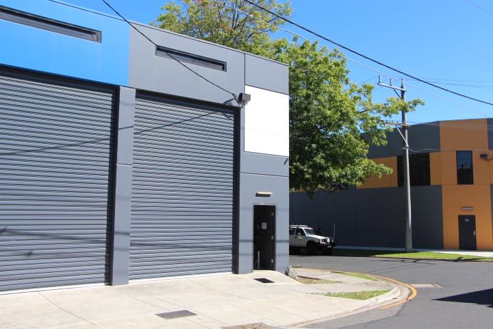 Click to view all images 11 Culverlands Street Heidelberg West VIC 3081 - Image 1