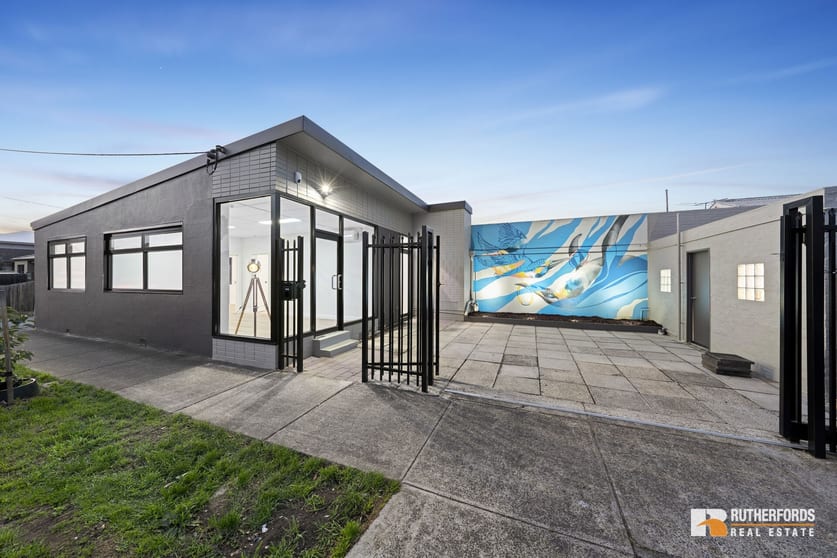 161B Derby Street Pascoe Vale VIC 3044 - Image 1