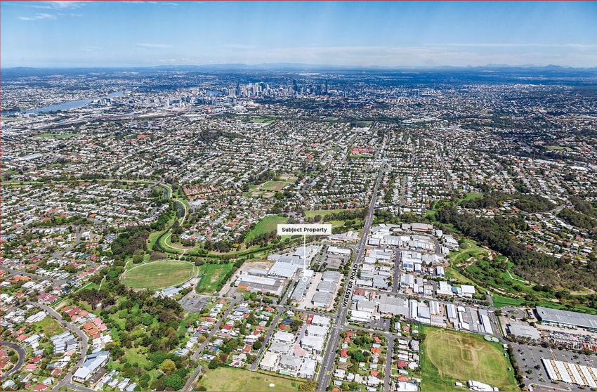 Click to view all images 12/87 Webster Road Stafford QLD 4053 - Image 2