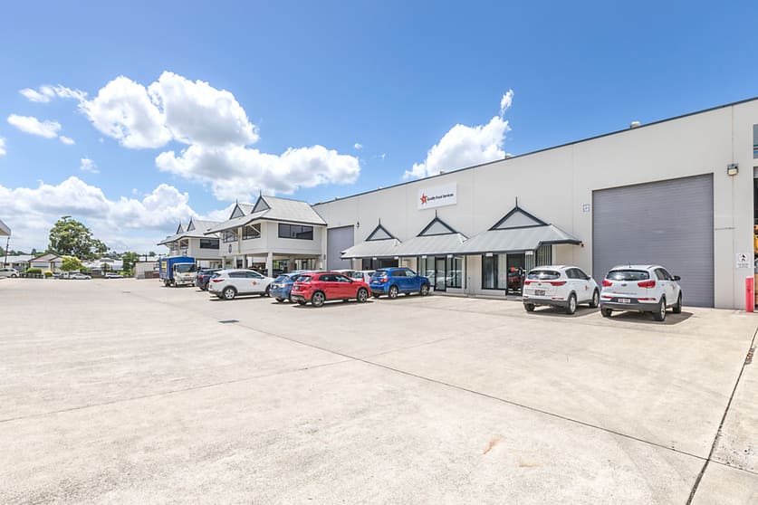 Click to view all images 12/87 Webster Road Stafford QLD 4053 - Image 1