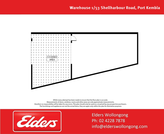 Click to view all images 2/53 Shellharbour Road Port Kembla NSW 2505 - Image 3