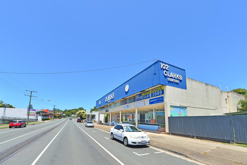 Click to view all images Suite 9/102 Howard Street Nambour QLD 4560 - Image 2