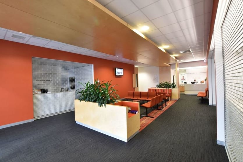 Click to view all images T3/ 359 Main South Rd Morphett Vale SA 5162 - Image 2