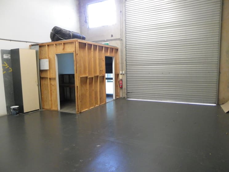 Click to view all images 17/22-26 Cessna Drive Caboolture QLD 4510 - Image 3