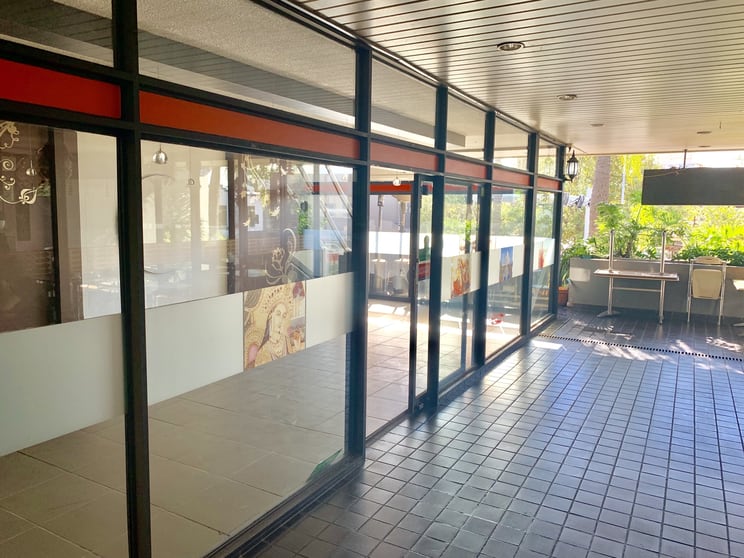 7/271 Military Road Cremorne NSW 2090 - Image 2