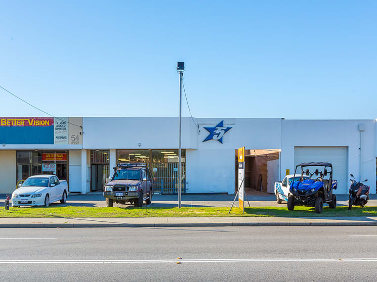 Click to view all images 8/54 Rockingham Road Hamilton Hill WA 6163 - Image 3