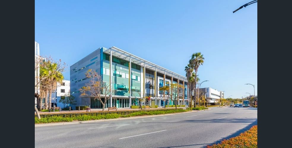 26/431-435 Roberts Road Subiaco WA 6008 - Image 2