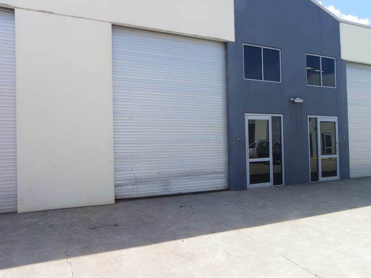 Click to view all images 25/22-26 Cessna Drive Caboolture QLD 4510 - Image 1