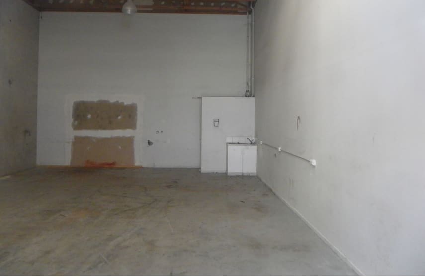 Click to view all images 25/22-26 Cessna Drive Caboolture QLD 4510 - Image 2
