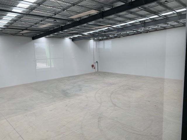 1/33 Doherty Street Brendale QLD 4500 - Image 3