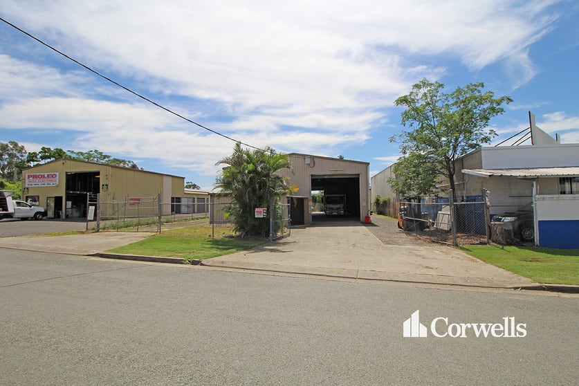 Click to view all images 7 Euphemia Street Jimboomba QLD 4280 - Image 1