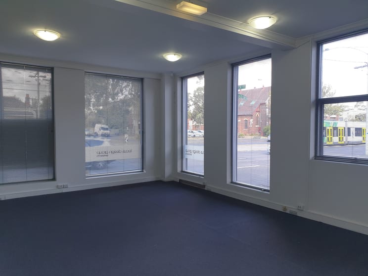 Click to view all images 1A/491 Nicholson Street Carlton North VIC 3054 - Image 2