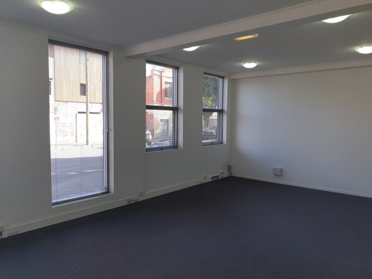 Click to view all images 1A/491 Nicholson Street Carlton North VIC 3054 - Image 3