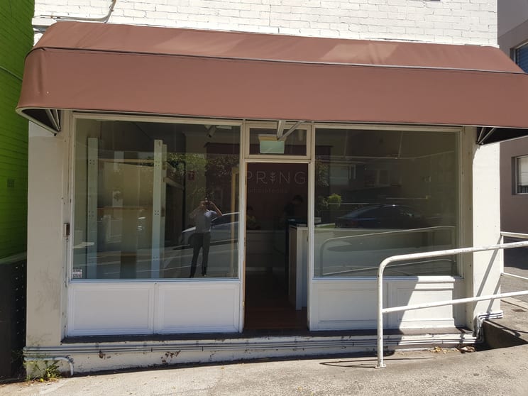 Click to view all images 197 Old South Head Rd Bondi Junction NSW 2022 - Image 1