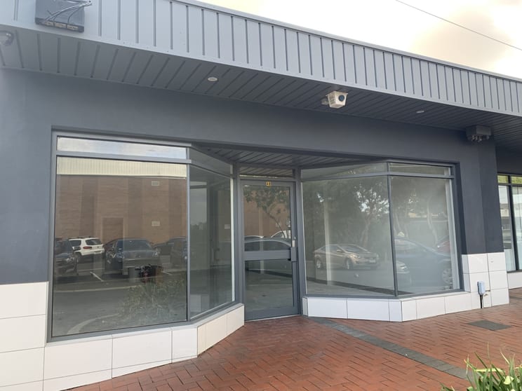 Click to view all images 48c Watton Street Werribee VIC 3030 - Image 1