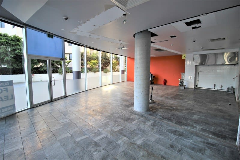 Click to view all images R214/7-11 The Avenue Hurstville NSW 2220 - Image 2