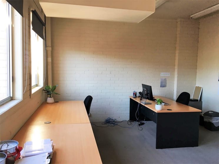 Click to view all images 1st Floor/11 Playne Street Frankston VIC 3199 - Image 1