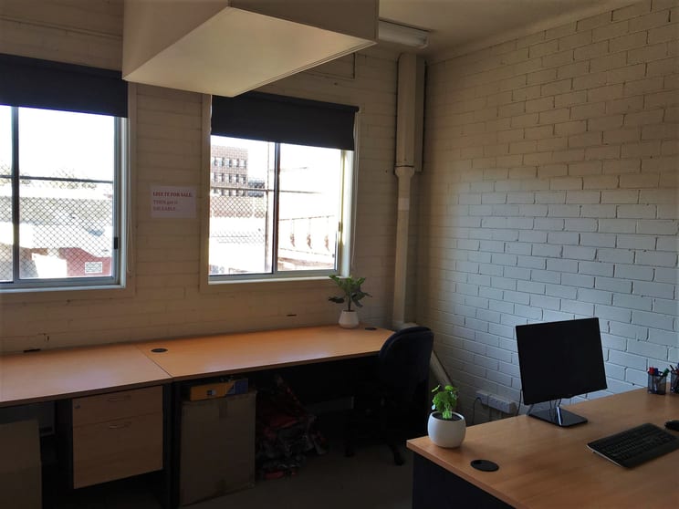 Click to view all images 1st Floor/11 Playne Street Frankston VIC 3199 - Image 3