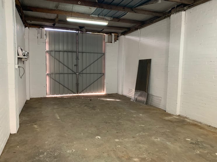 Click to view all images Rear, 387 Chandler Road Keysborough VIC 3173 - Image 3