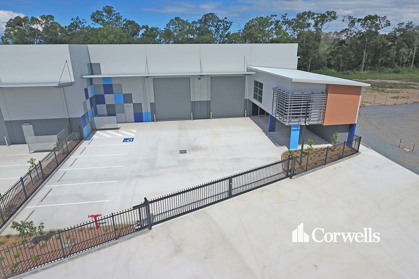 Click to view all images 2/115 Darlington Drive Yatala QLD 4207 - Image 1