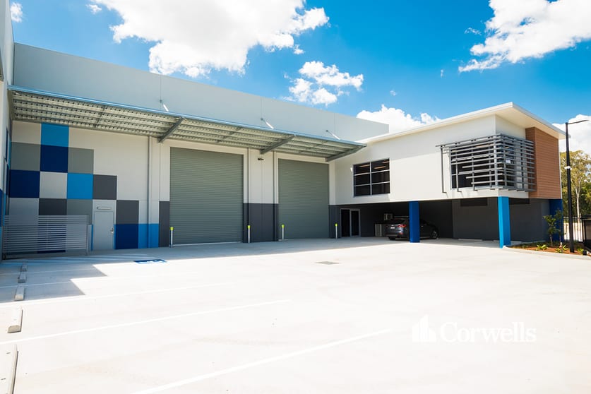 Click to view all images 2/115 Darlington Drive Yatala QLD 4207 - Image 3
