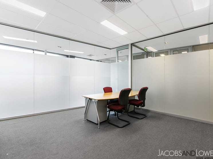 2nd Floor, 1/315 Main Street Mornington VIC 3931 - Image 3