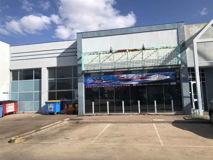 16/217-223 Mickleham Road Tullamarine VIC 3043 - Image 1