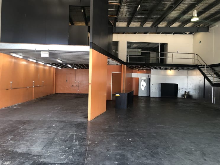 16/217-223 Mickleham Road Tullamarine VIC 3043 - Image 3