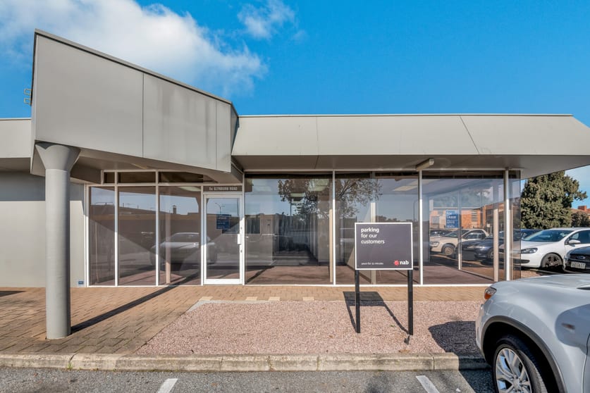 Click to view all images 5A Glynburn Road Glynde SA 5070 - Image 2