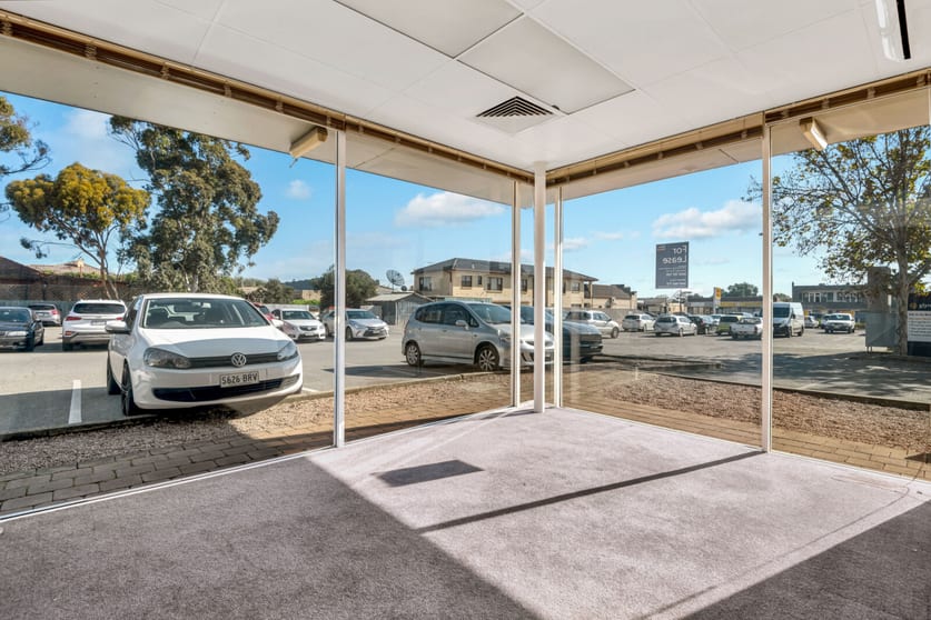 Click to view all images 5A Glynburn Road Glynde SA 5070 - Image 3