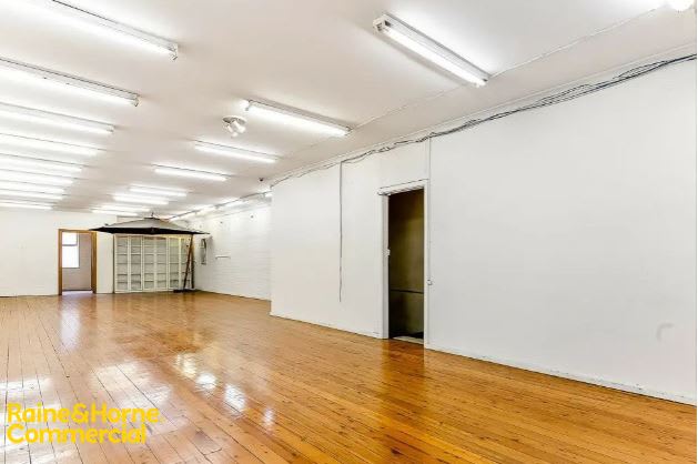 Click to view all images 54 Cooper Street Surry Hills NSW 2010 - Image 2