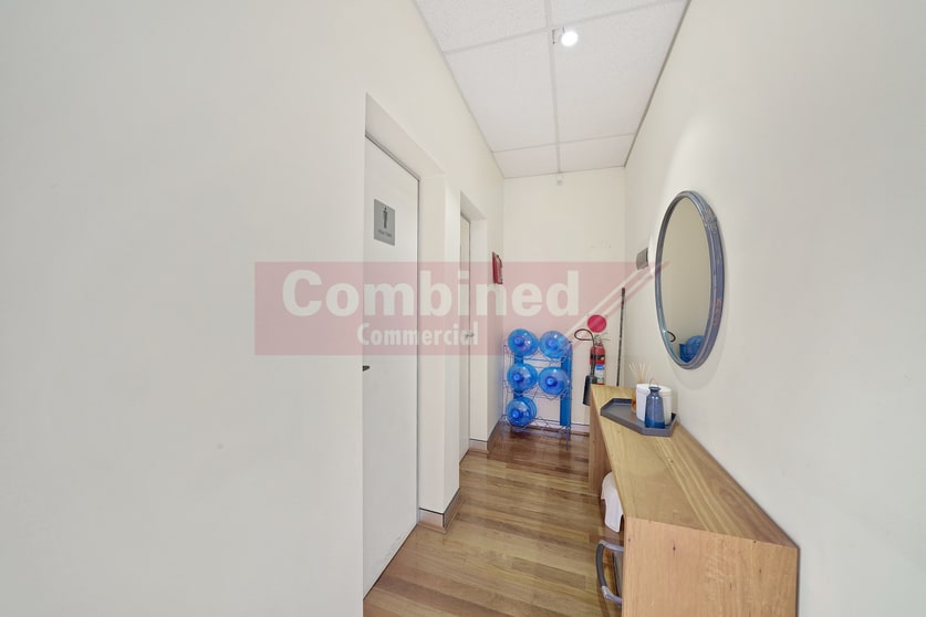 Click to view all images 10/130 Argyle Street Camden NSW 2570 - Image 3