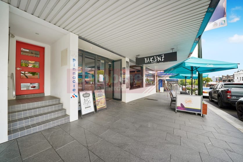 Click to view all images 10/130 Argyle Street Camden NSW 2570 - Image 2