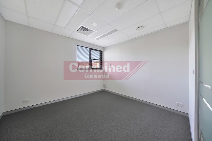 Click to view all images 10/130 Argyle Street Camden NSW 2570 - Image 1
