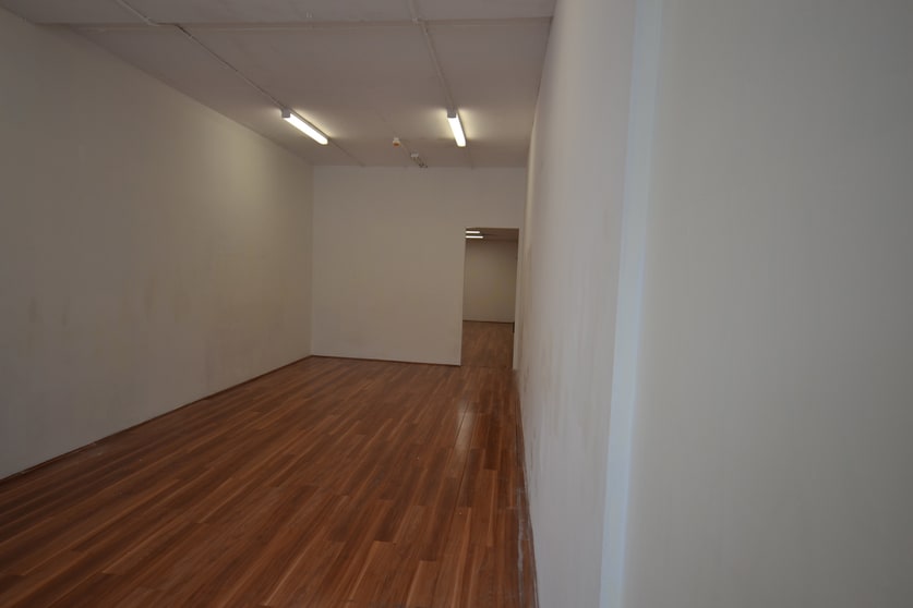 Click to view all images Shop 1 250 Wardell Road Dulwich Hill NSW 2203 - Image 2