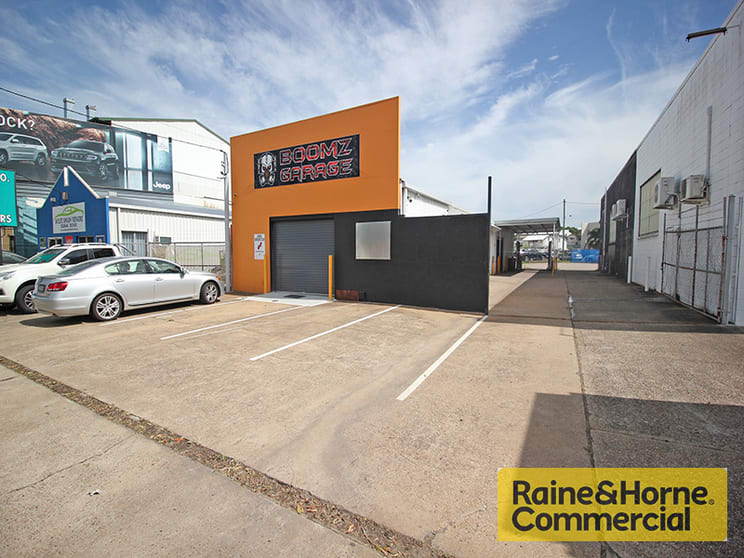 Click to view all images 171 Toombul Road Northgate QLD 4013 - Image 1