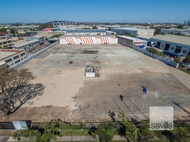 Click to view all images 1105 Kingsford Smith Dr Eagle Farm QLD 4009 - Image 1