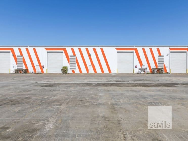 Click to view all images 1105 Kingsford Smith Dr Eagle Farm QLD 4009 - Image 3