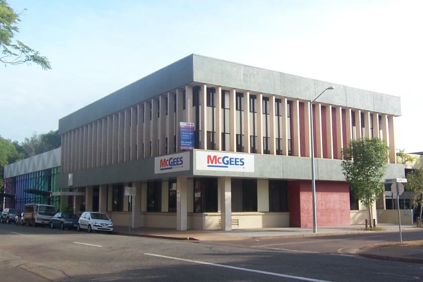 Click to view all images Level 2, Suite 4/82 Smith Street Darwin City NT 0800 - Image 1