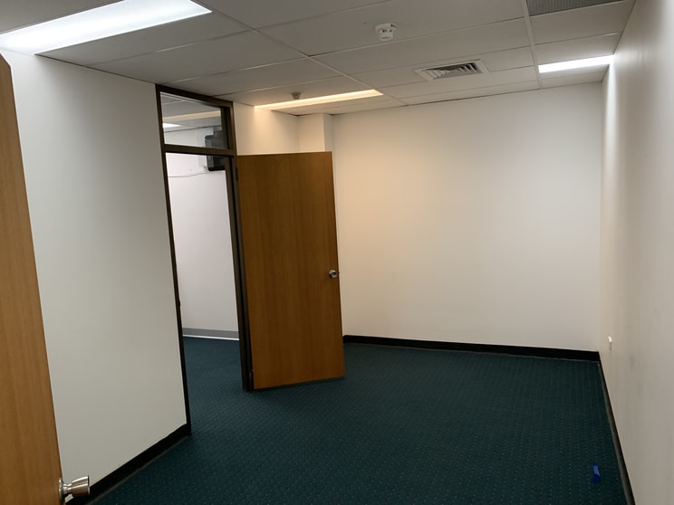 Click to view all images Level 2, Suite 4/82 Smith Street Darwin City NT 0800 - Image 3