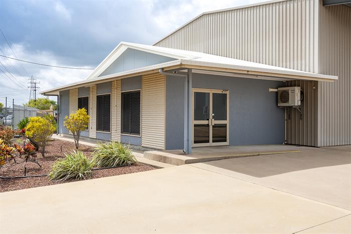 Click to view all images 6 Raphael Road Winnellie NT 0820 - Image 1