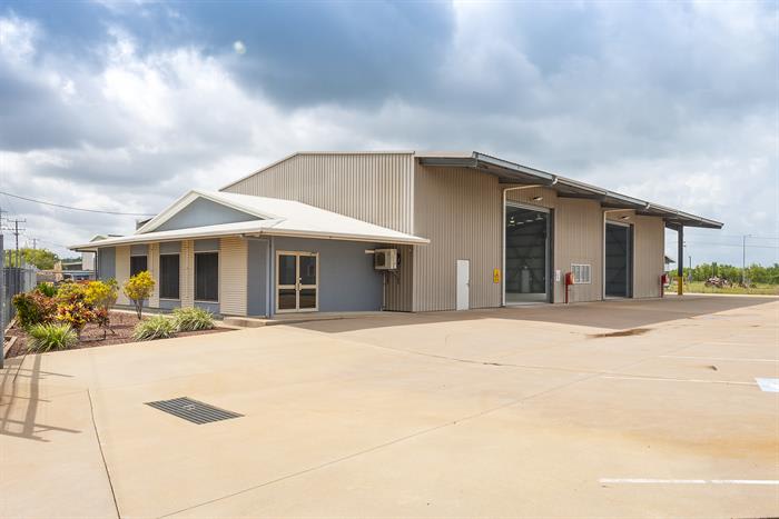 Click to view all images 6 Raphael Road Winnellie NT 0820 - Image 2